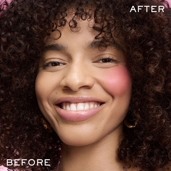 FACE IDOLE LCM IDOLE LQD BLUSH 80